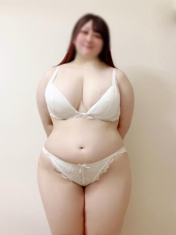 ☆☆☆貴男の心と身体をギュッと掴んで離さない魅力あふれるリピーター様続出の人気嬢が沢山出勤しております！真心こもった極上の癒しとテクニック抜群の究極のエロサービスを思う存分ご堪能下さいね！☆☆☆